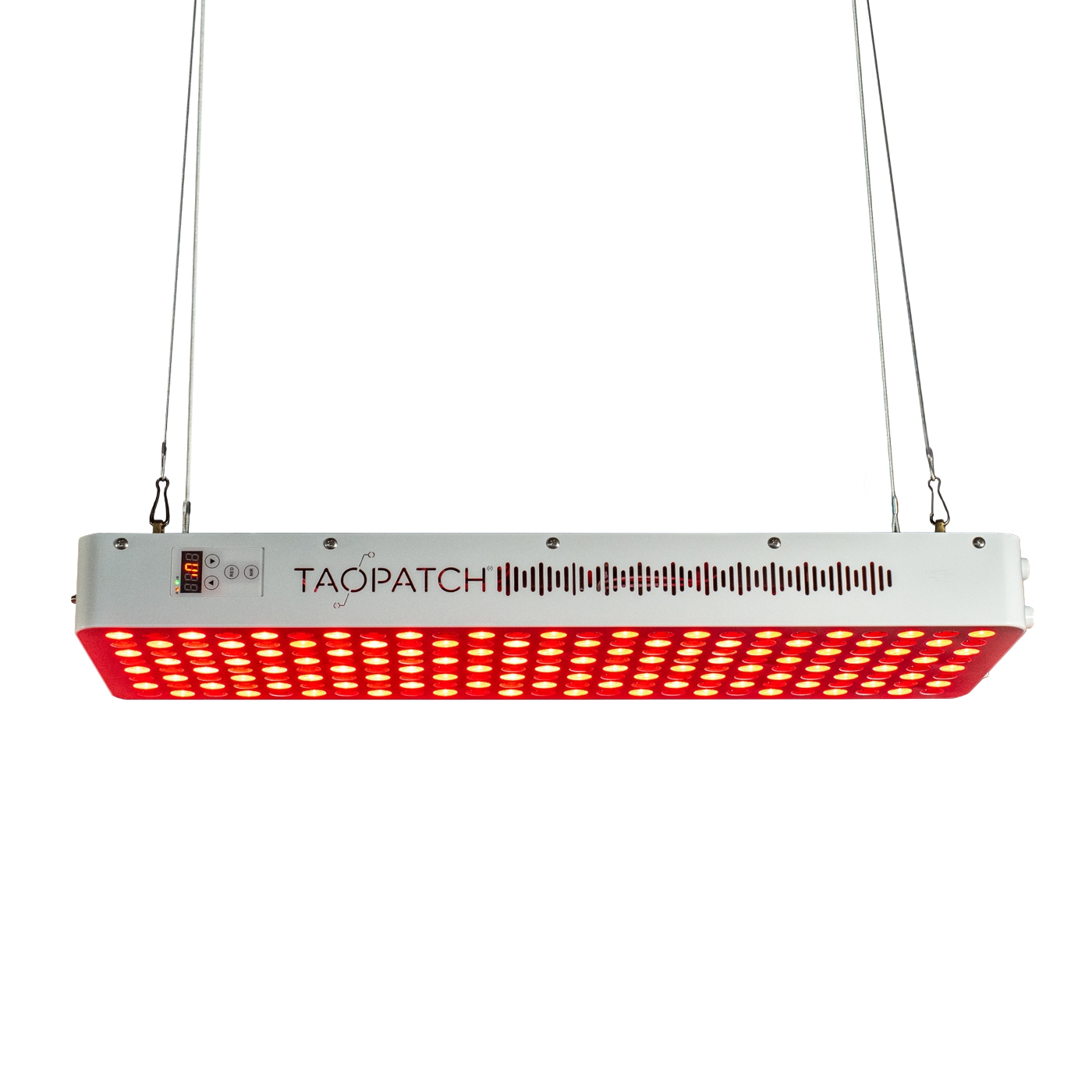 Taopatch® BODY STATION
